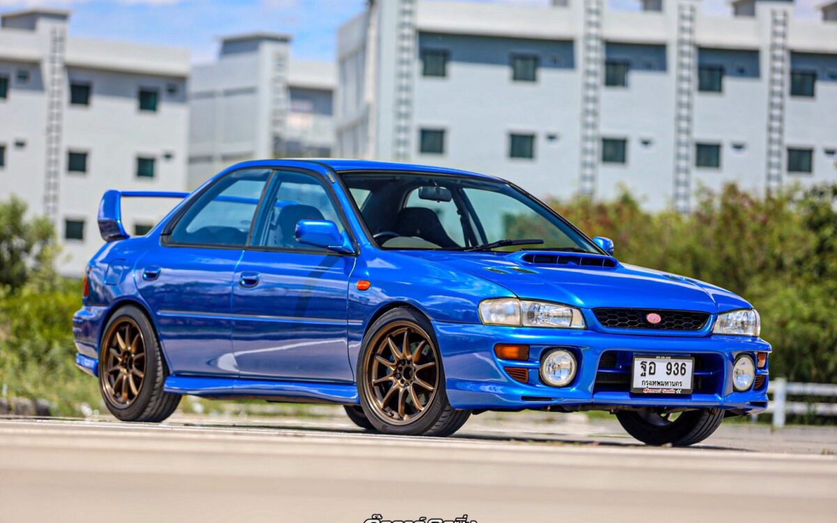Subaru Impreza 099 456 2455 Id Aoddet Subaru Impreza 099 456 2455 Id Aoddet