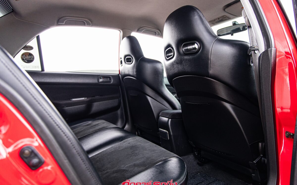 อีโว9 Evo 9 มือสอง ถูกใจ โทร 099 456 2455 id aoddet