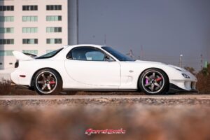 ขาย rx7 มือสอง