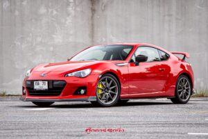 86brz มือสอง