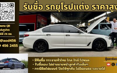 Bmw 530e plug in hybrid