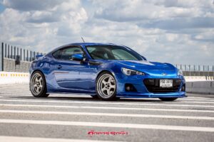 86brz มือสอง