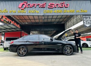 รับซื้อรถยุโรป